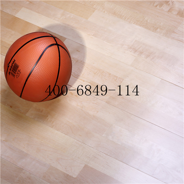 三拼 (1).jpg 三拼 (1).jpg