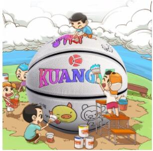 姚明出招“小籃球計劃”,推動中國籃球發展! 姚明出招“小籃球計劃”,推動中國籃球發展!