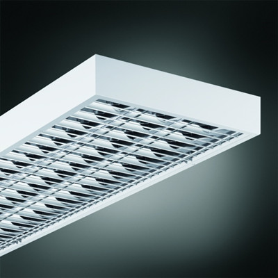 點亮體育館燈光的三種方式 點亮體育館燈光的三種方式