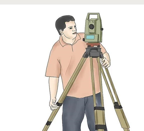 簡單7幅圖,告訴你如何做個籃球場 簡單7幅圖,告訴你如何做個籃球場