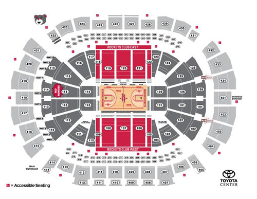 如何購買NBA球賽的門票 如何購買NBA球賽的門票