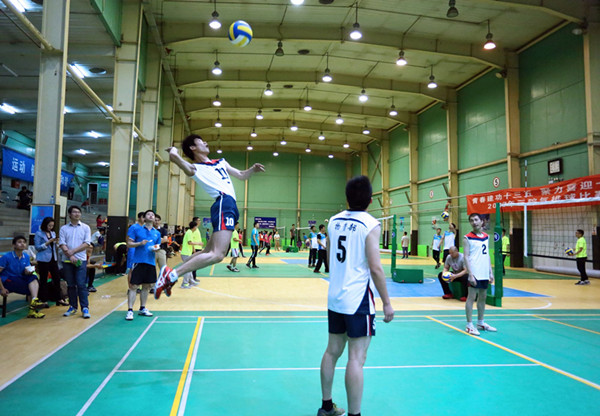 簡單4步,讓你的體育場館保持盈利 簡單4步,讓你的體育場館保持盈利