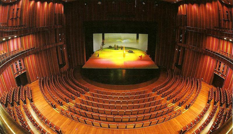 the-theatre-hall-insdie-the-national-centre-for-performing-arts.jpg the-theatre-hall-insdie-the-national-centre-for-performing-arts.jpg