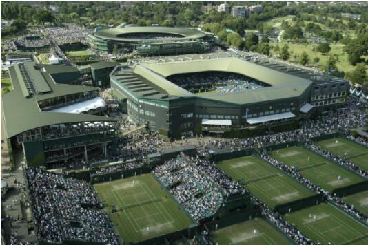 QQ截圖20180620114629.jpg QQ截圖20180620114629.jpg