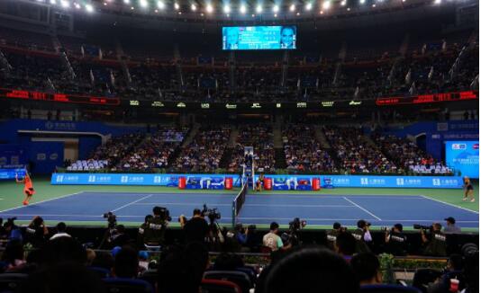 QQ截圖20180620114649.jpg QQ截圖20180620114649.jpg