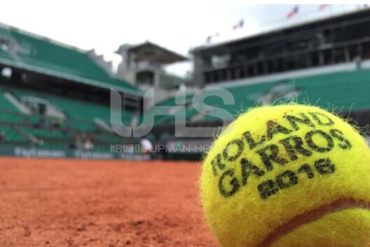 QQ截圖20180620114746.jpg QQ截圖20180620114746.jpg