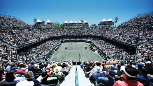 QQ截圖20180620115103.jpg QQ截圖20180620115103.jpg