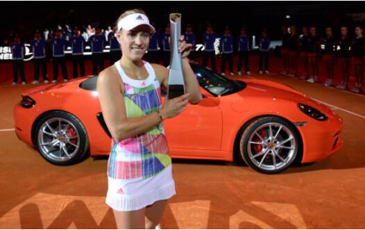 QQ截圖20180620115130.jpg QQ截圖20180620115130.jpg