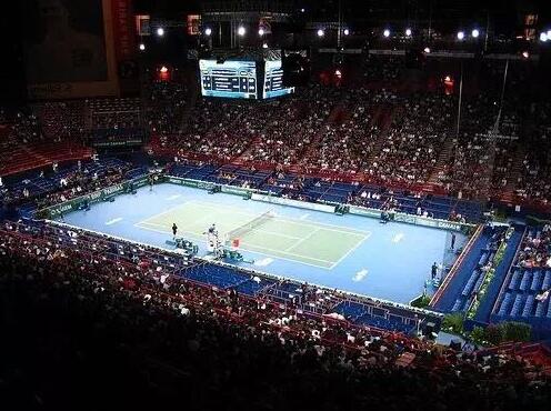 QQ截圖20180620115220.jpg QQ截圖20180620115220.jpg