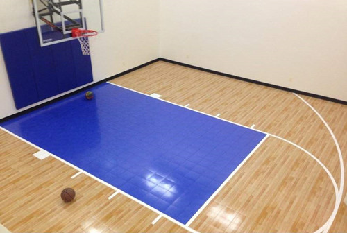 木地板的10大謠言,你是否中招呢 木地板的10大謠言,你是否中招呢