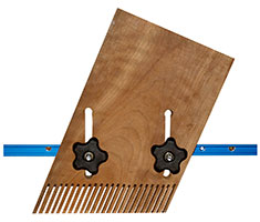 羽毛板.jpg 羽毛板.jpg