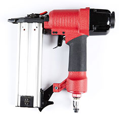 打釘機.jpg 打釘機.jpg