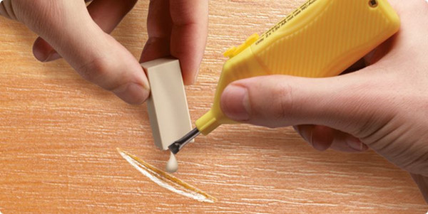 如何修補(bǔ)損壞的實(shí)木地板 如何修補(bǔ)損壞的實(shí)木地板