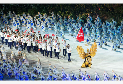 65-1PQR13012B9.jpg 65-1PQR13012B9.jpg