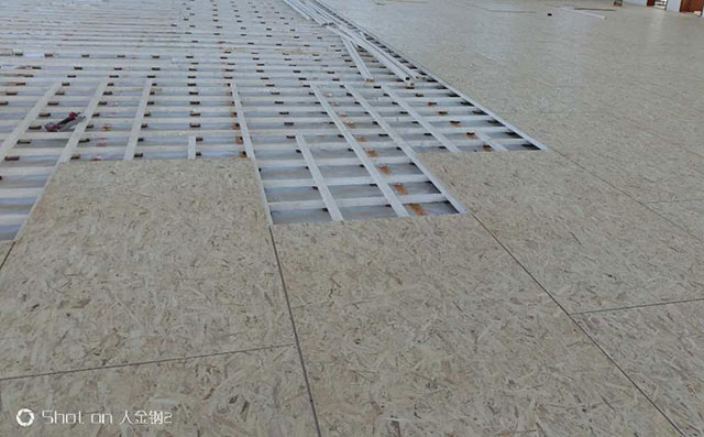 微信圖片_20171227144513.jpg 微信圖片_20171227144513.jpg