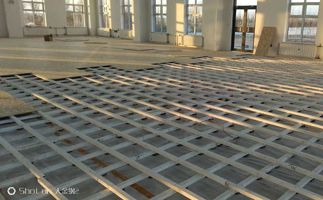 微信圖片_20171227144510.jpg 微信圖片_20171227144510.jpg