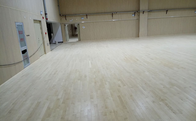 微信圖片_20180104133329.jpg 微信圖片_20180104133329.jpg