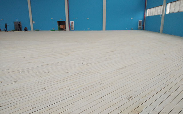 微信圖片_20190107105836.jpg 微信圖片_20190107105836.jpg