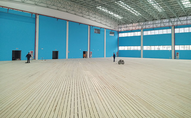 微信圖片_20190107105844.jpg 微信圖片_20190107105844.jpg