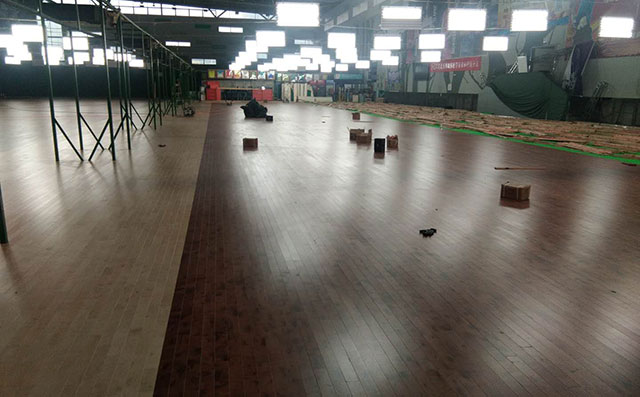 微信圖片_201812281717084.jpg 微信圖片_201812281717084.jpg