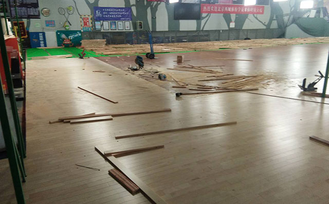 微信圖片_201812281717082.jpg 微信圖片_201812281717082.jpg