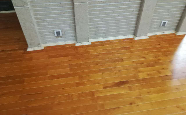 微信圖片_20171204134734.jpg 微信圖片_20171204134734.jpg