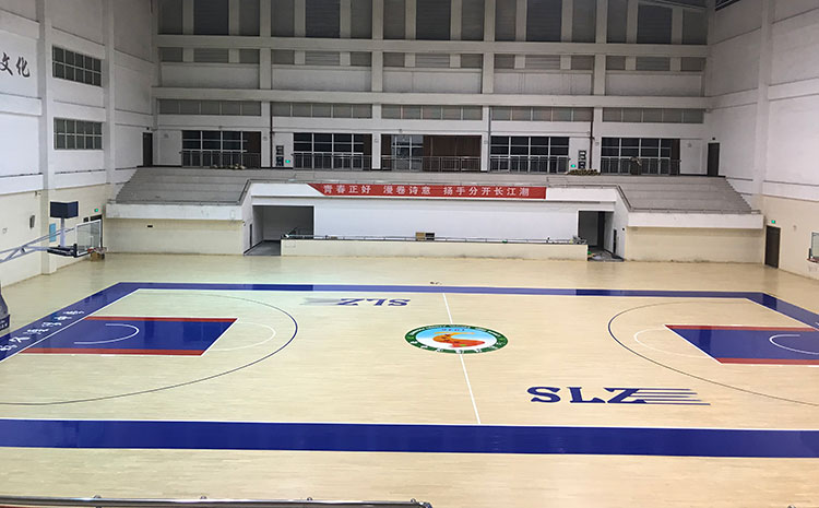 微信圖片_20180829095001.jpg 微信圖片_20180829095001.jpg