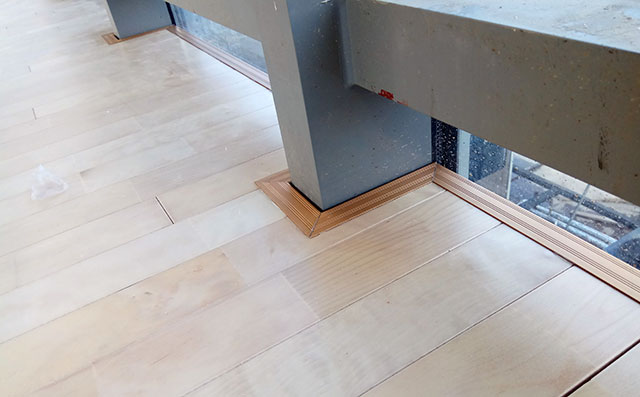 微信圖片_20190214154724.jpg 微信圖片_20190214154724.jpg