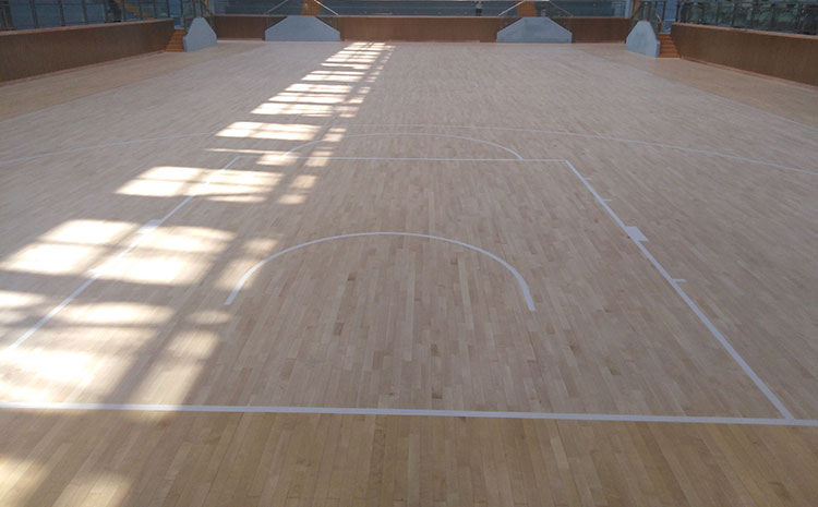 微信圖片_20180815172917.jpg 微信圖片_20180815172917.jpg