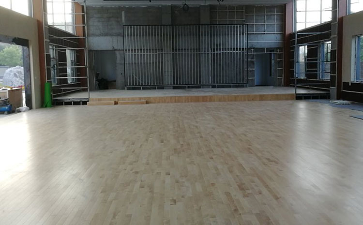 微信圖片_20180816101009.jpg 微信圖片_20180816101009.jpg