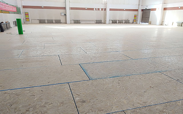 微信圖片_20181227175001.jpg 微信圖片_20181227175001.jpg