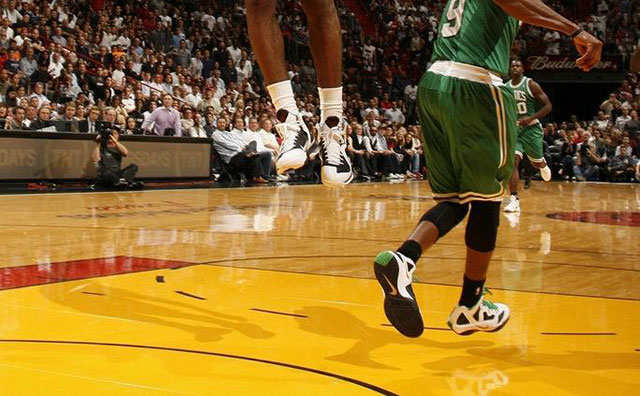 編號-(18).jpg 編號-(18).jpg