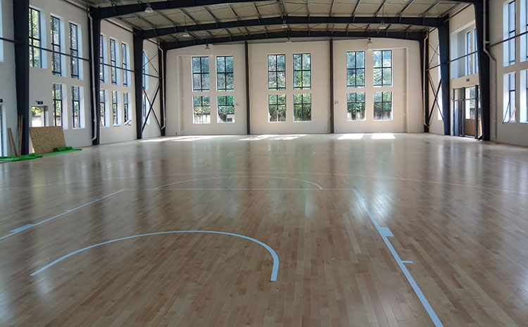 微信圖片_20171122141924.jpg 微信圖片_20171122141924.jpg