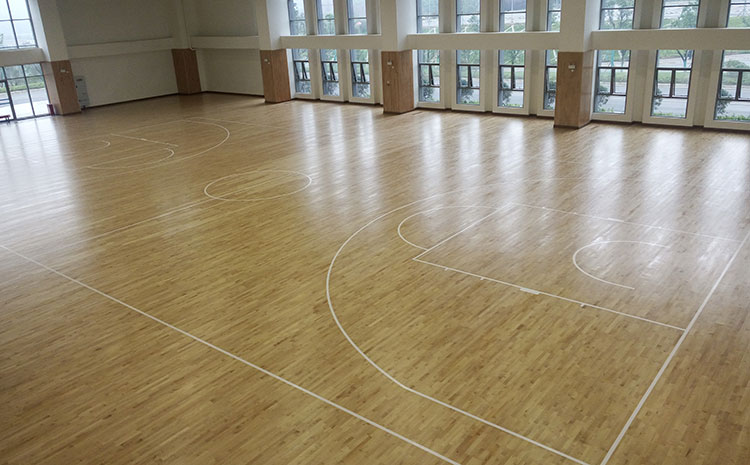 微信圖片_20171012132222.jpg 微信圖片_20171012132222.jpg