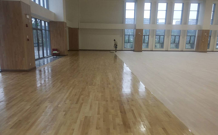 微信圖片_20171012132359.jpg 微信圖片_20171012132359.jpg