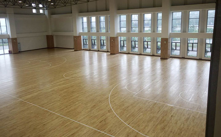 微信圖片_20171012132002.jpg 微信圖片_20171012132002.jpg