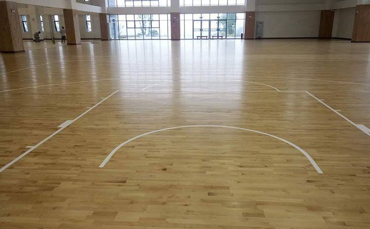 微信圖片_20171012132028.jpg 微信圖片_20171012132028.jpg