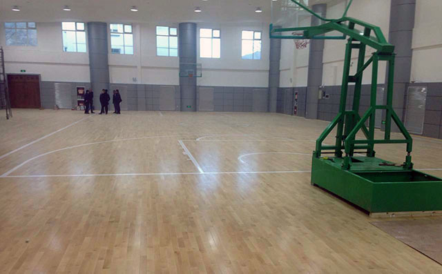 微信圖片_20171205170403.jpg 微信圖片_20171205170403.jpg