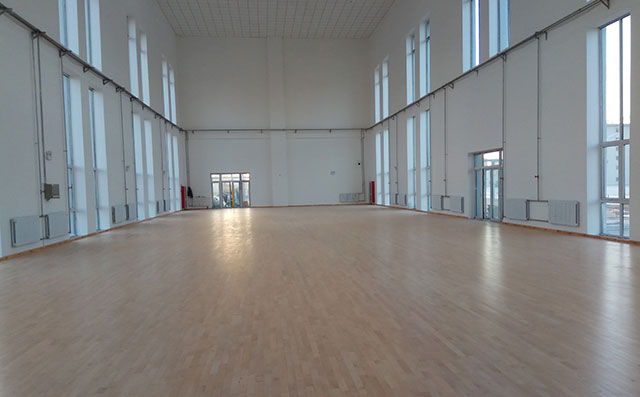 微信圖片_20171206081728.jpg 微信圖片_20171206081728.jpg