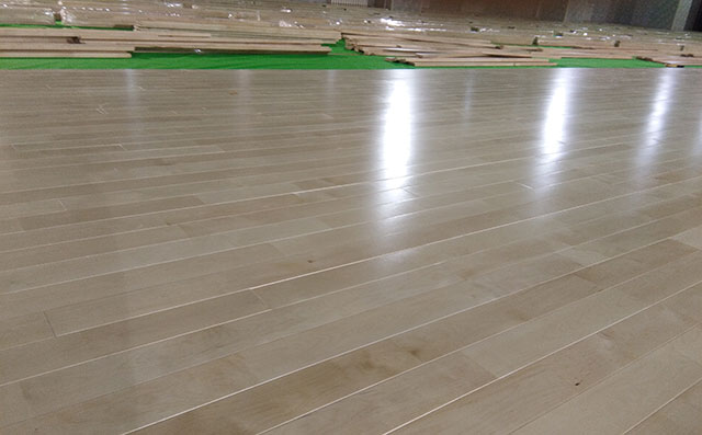 微信圖片_20171204133750.jpg 微信圖片_20171204133750.jpg