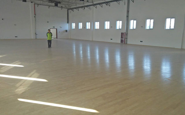 微信圖片_20171207092253.jpg 微信圖片_20171207092253.jpg