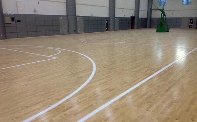 微信圖片_20171205165811.jpg 微信圖片_20171205165811.jpg