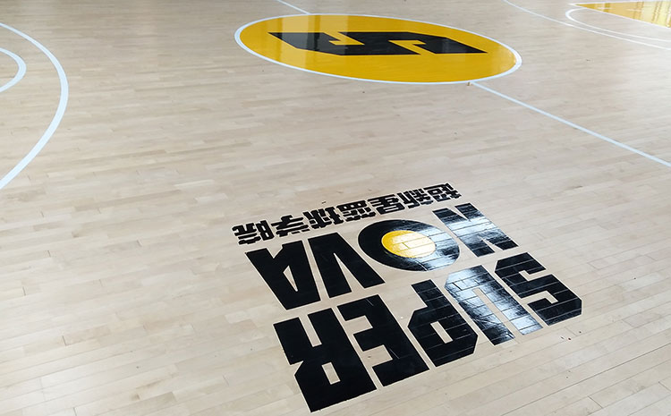 微信圖片_20190321140612.jpg 微信圖片_20190321140612.jpg