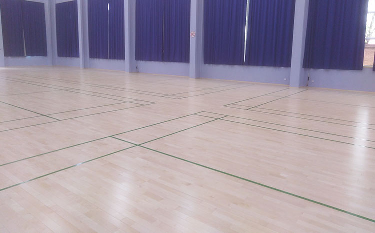 微信圖片_20190422132808.jpg 微信圖片_20190422132808.jpg