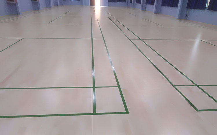 微信圖片_20190422132747.jpg 微信圖片_20190422132747.jpg