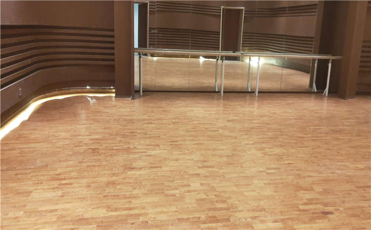 微信圖片_20191213084855.jpg 微信圖片_20191213084855.jpg