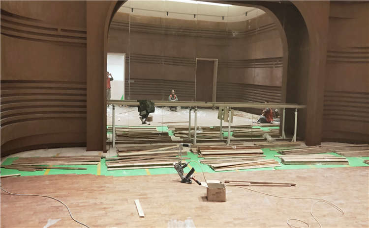 微信圖片_20191213084858.jpg 微信圖片_20191213084858.jpg