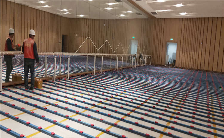 微信圖片_20191213084924.jpg 微信圖片_20191213084924.jpg