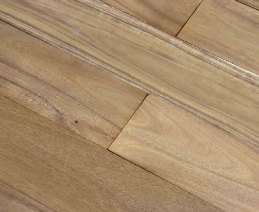 實木運動地板 實木運動地板