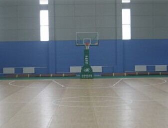 體育木地板,體育運(yùn)動地板,體育運(yùn)動木地板